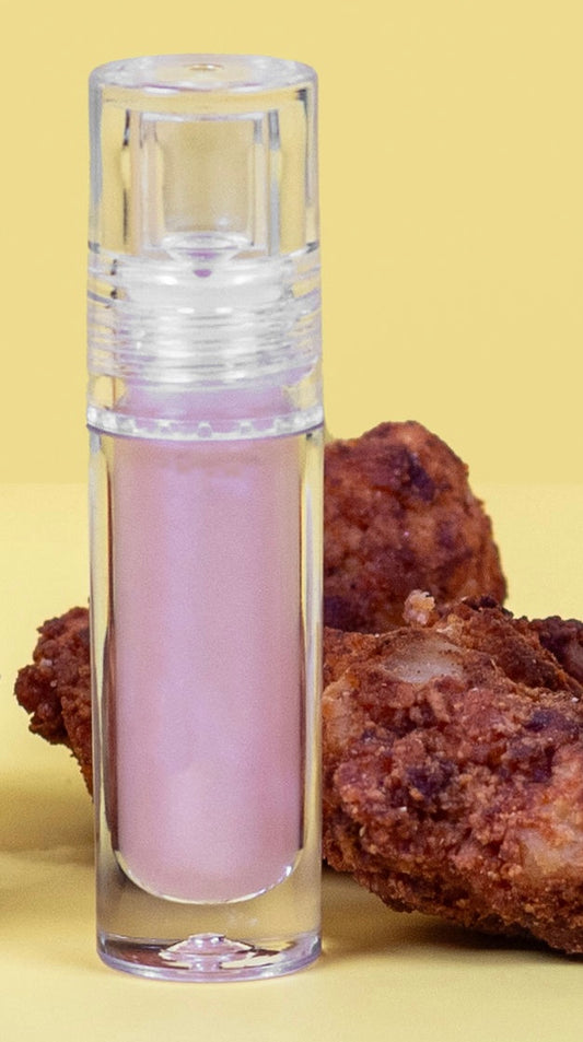 Country Fried Chicken Wacky Gloss