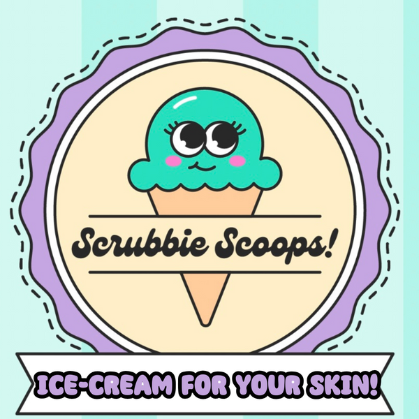 Getscrubbiescoops