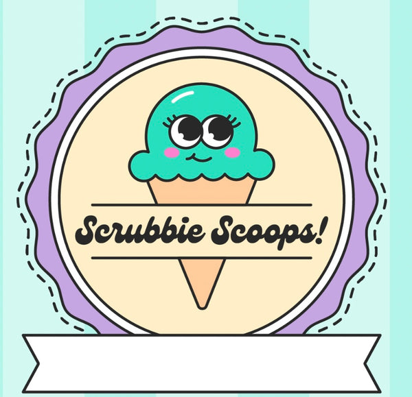 Getscrubbiescoops